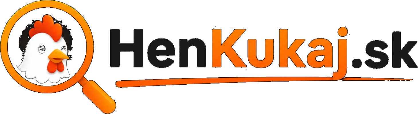 HenKukaj.sk